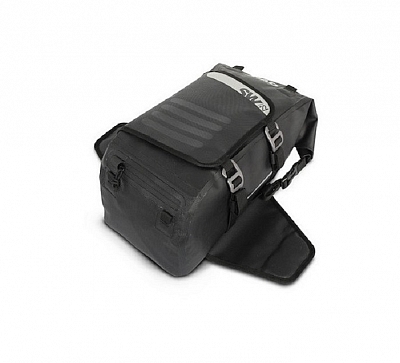 SHAD Magnetická taška na nádrž/batoh 18L