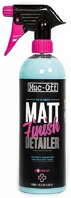 Muc-Off MATT finish (971)