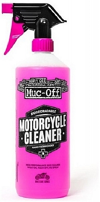 Muc-Off  Bike Cleaner 1L (664)